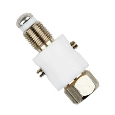 Thermocouple Adapter for Gas Valves