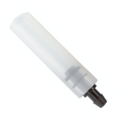 Needle Valve Adapter