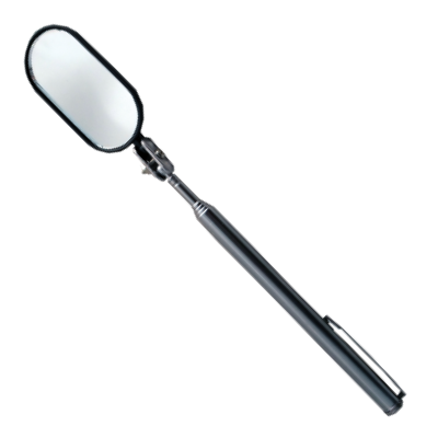 Inspection Mirror