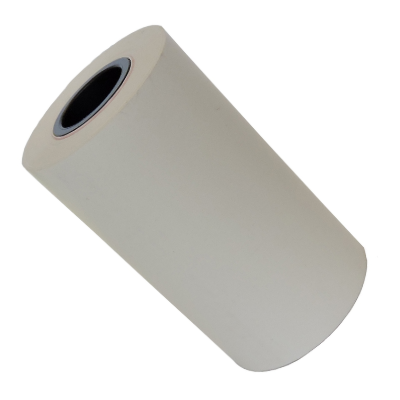 Replacement Paper for printers (9 rolls)