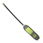 Compact Combustible Gas Leak Detector