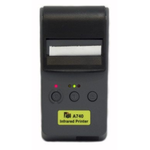 IR Wireless Printer