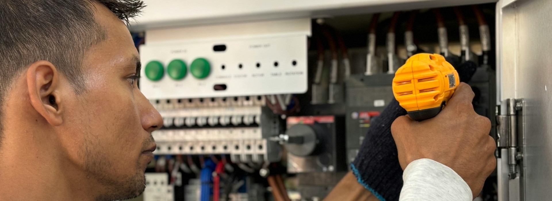 Quality Tools for Quality Technicians