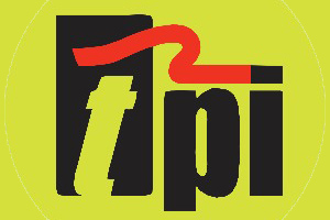 TPI