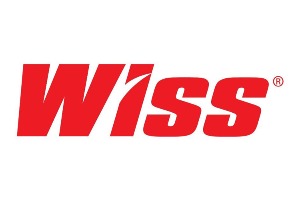 WISS
